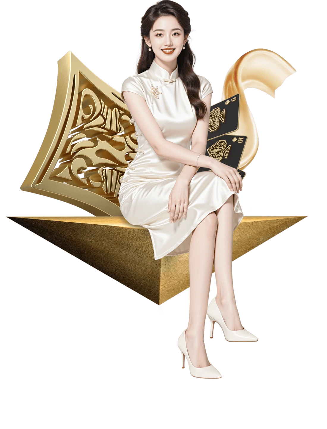 Khu thương hiệu Sodo66