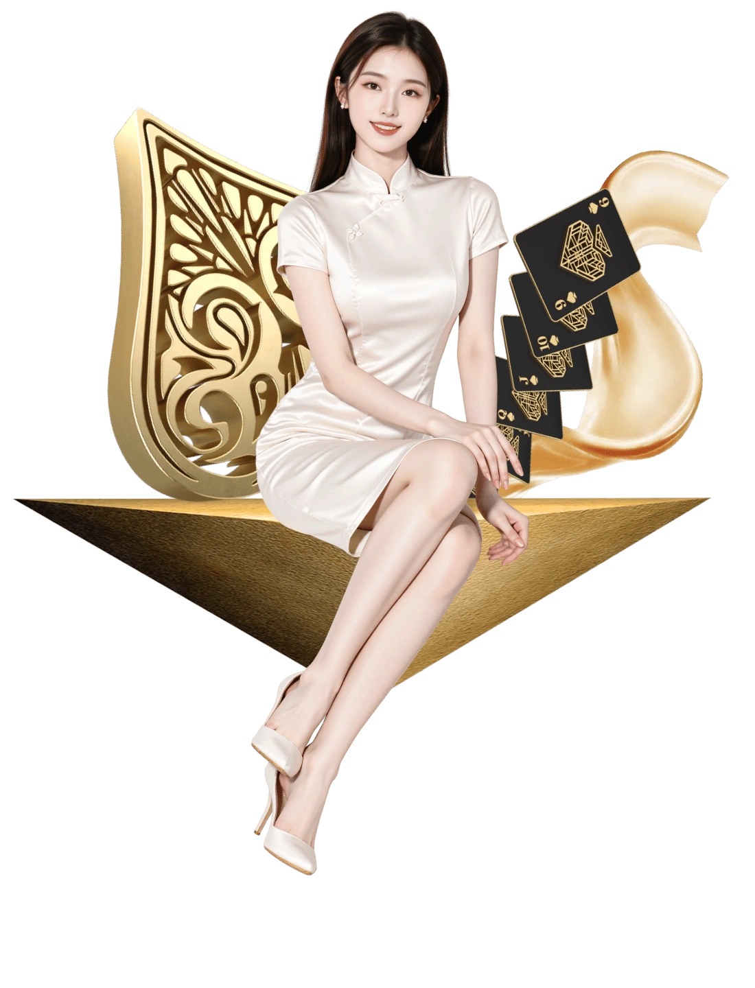 Hướng dẫn tài khoản Sodo66